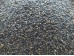 Roasted Black Sesame